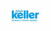 Schuh Keller logo