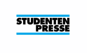Studenten-Presse logo