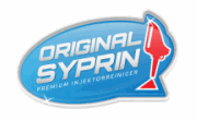 Syprin logo