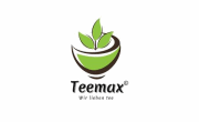 Teemax logo
