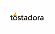 Tostadora logo