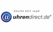 Uhrendirect logo