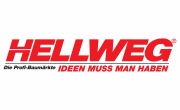Hellweg logo
