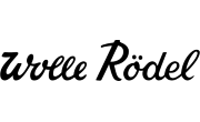 Wolle Rödel logo