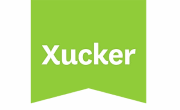 Xucker logo