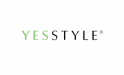 Yesstyle logo