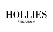 Hollies logo