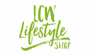 LCW-Shop logo