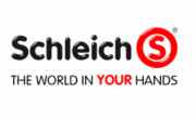 Schleich logo