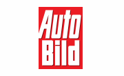 Auto Bild logo