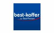 best-koffer logo