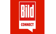 BILDconnect logo