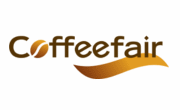 coffeefair logo