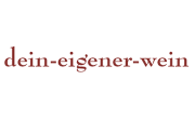 dein-eigener-wein.de logo