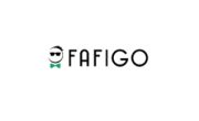 FAFIGO logo