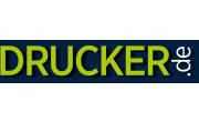 drucker.de logo