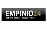 EMPINIO24 logo