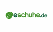 eschuhe logo