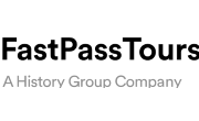 FastPassTours logo