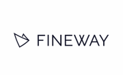 Fineway logo