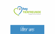 hey tierfreunde logo