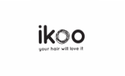 ikoo logo