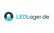 LEDLager.de logo