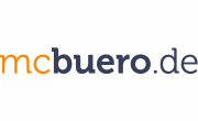 mcbuero.de logo