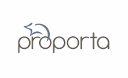 Proporta logo