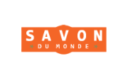 Savon logo