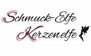 Schmuck-elfe logo