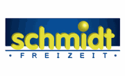 Schmidt Freizeit logo