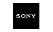 Sony Mobile logo