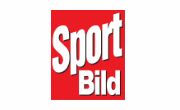 Sport Bild logo