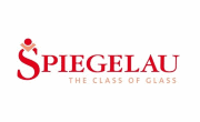 Spiegelau logo