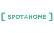 Spotahome logo