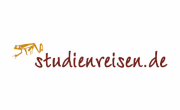 Studienreisen logo
