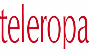 teleropa logo