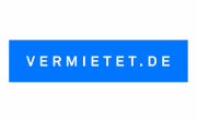 Vermietet.de logo