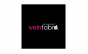 Weinfabrik logo
