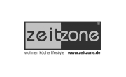 zeitzone logo