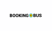 BookingABUS logo