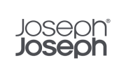 Joseph Joseph logo