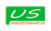 Ungeziefershop.de logo