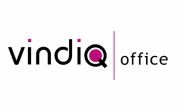 VindiQOffice logo