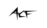 AllCarbonFiber logo