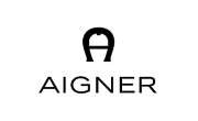 Aigner Club logo