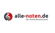 alle-noten.de logo