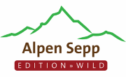 Alpenwild logo