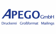 APEGO Shop logo